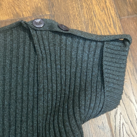 Women’s Adore Cardigan - Picture 3 of 5